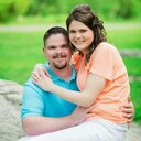 Sean Haswell - @shaswell1983 - Twitter