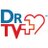 DrTVChannel's profile image