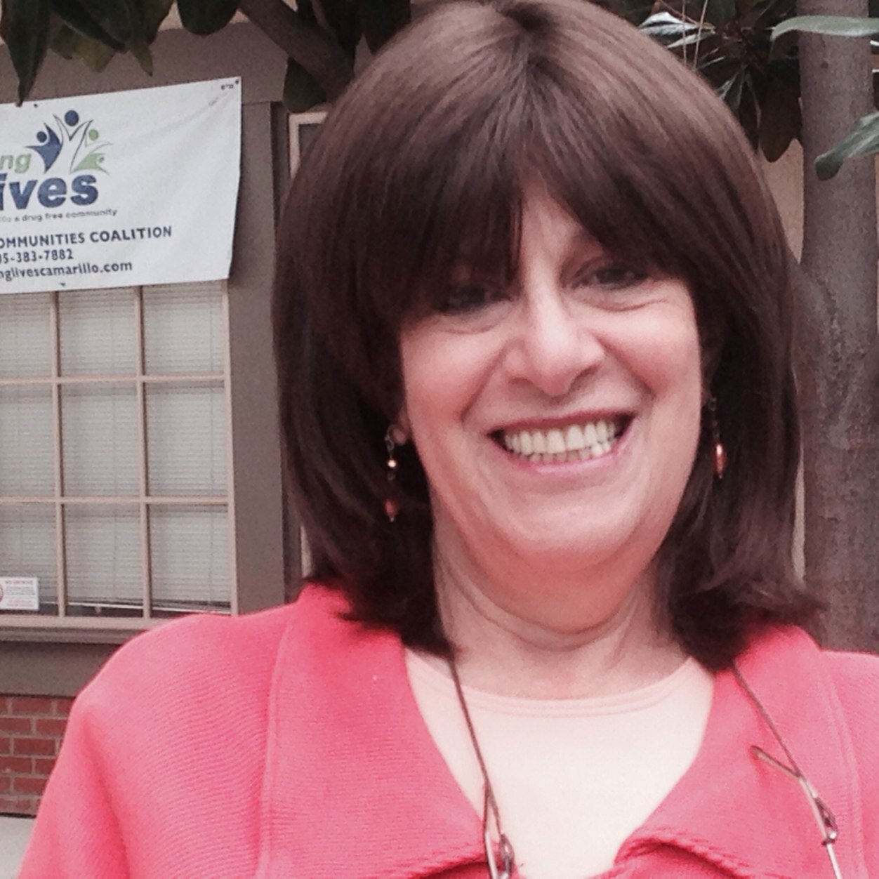 shaynacharter's profile picture. 