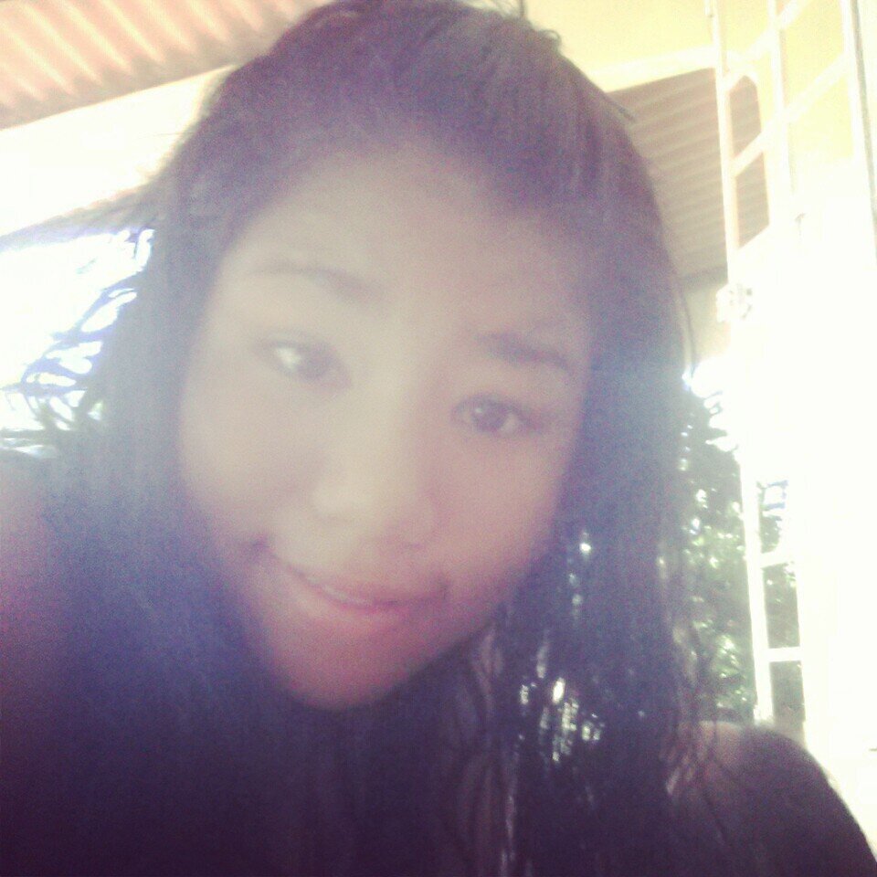 IDCSC05's profile picture. 