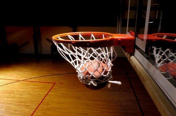 All about basketball | Basketball lovers | share with me about basketball here | In relationship with basket