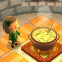 うどん (@00221112) Twitter