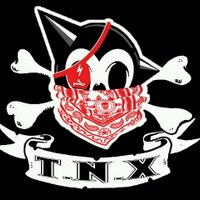 TNX Indonesia (@trionosex) 's Twitter Profile