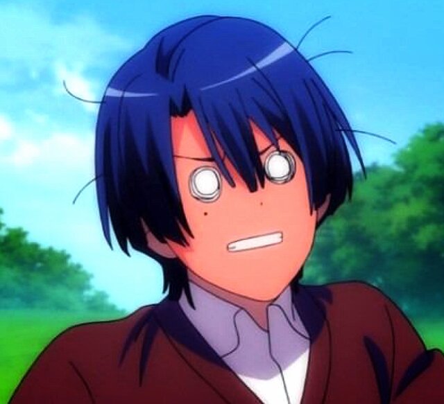 津軽*真斗はダムッダムッさんのプロフィール画像