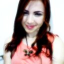 daniela crawford - @FfDaniela - Twitter
