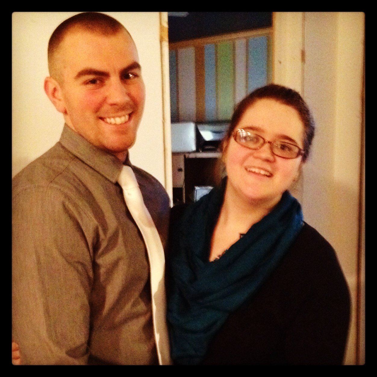 EllenRuth11's profile picture. 