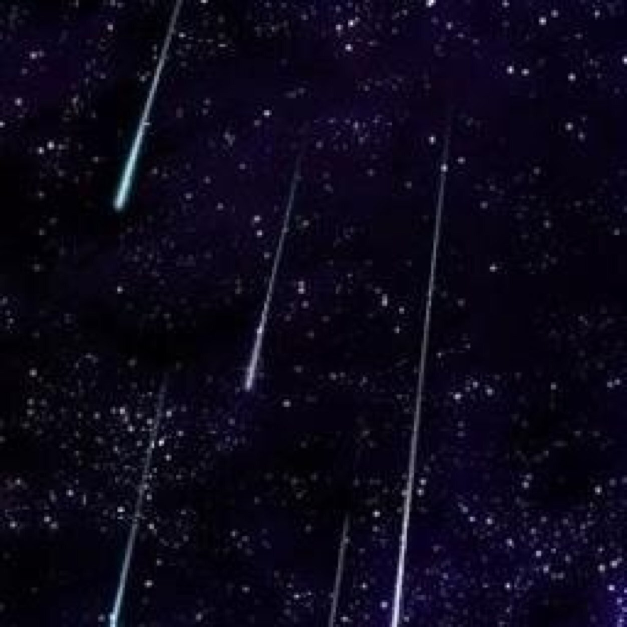 Cijfergooieks's profile picture. Follow on insta: @cijfergooiii en @renzoitt