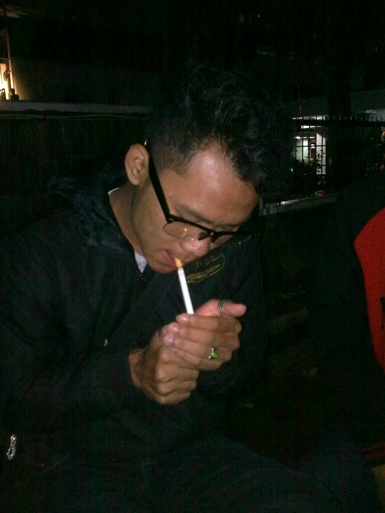 Mulyanamulder's profile picture. 