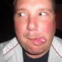 Alan Meyers - @USpokerrooms - Twitter