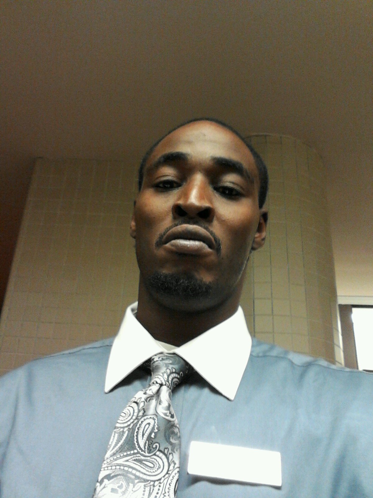 cool caring Gemini go getta.
