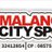 malangcitysport's profile image