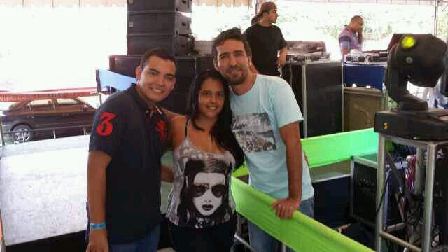 Mauro_Lozada's profile picture. Estudiante de Fisioterapia