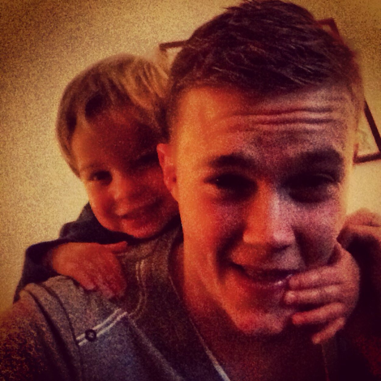 DirkOosterlee's profile picture. 