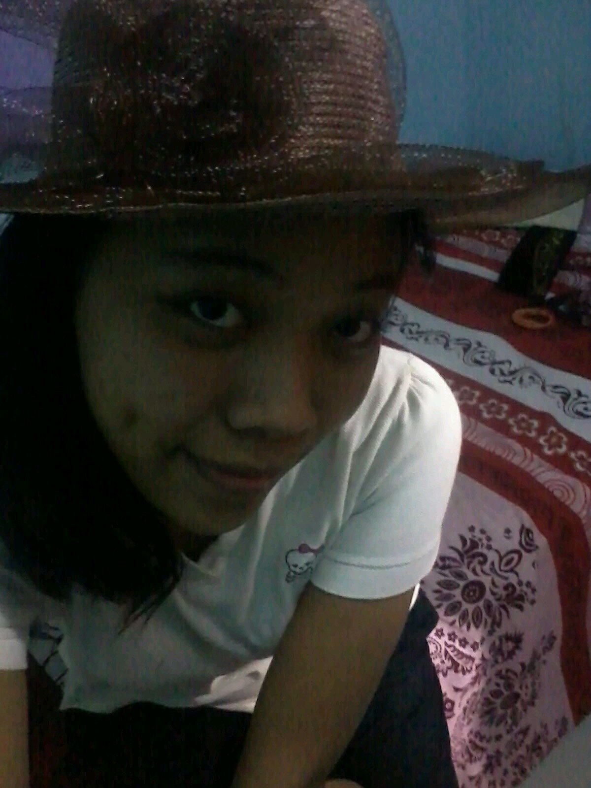 ||female|| enjoy my life ||