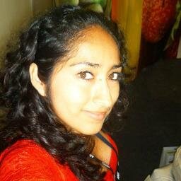 legna278's profile picture. Nunca te olvides de sonreír, por que el día que no sonrías sera un día perdido.