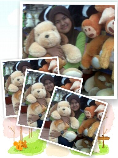 [k][a̲̅][n̲̅][g̲̅][e̲̅][n̲̅]..