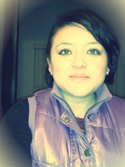 I ❤ HA-ASH