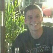 Nate_Kopechek's profile picture. 