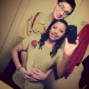 Josh Lindblom - @Joshua_011513 - Twitter