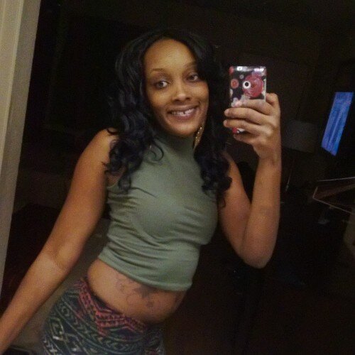 rideordie90's profile picture. R.I.P BLOC #GMT  ♋