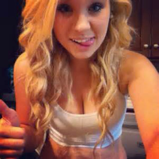 RayneMorgan1's profile picture. Do you believe in miracles? #single