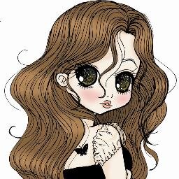 indy_ish's profile picture. ☕️