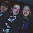 Jeremy Brent Sauer - @jeremy_sauer - Twitter