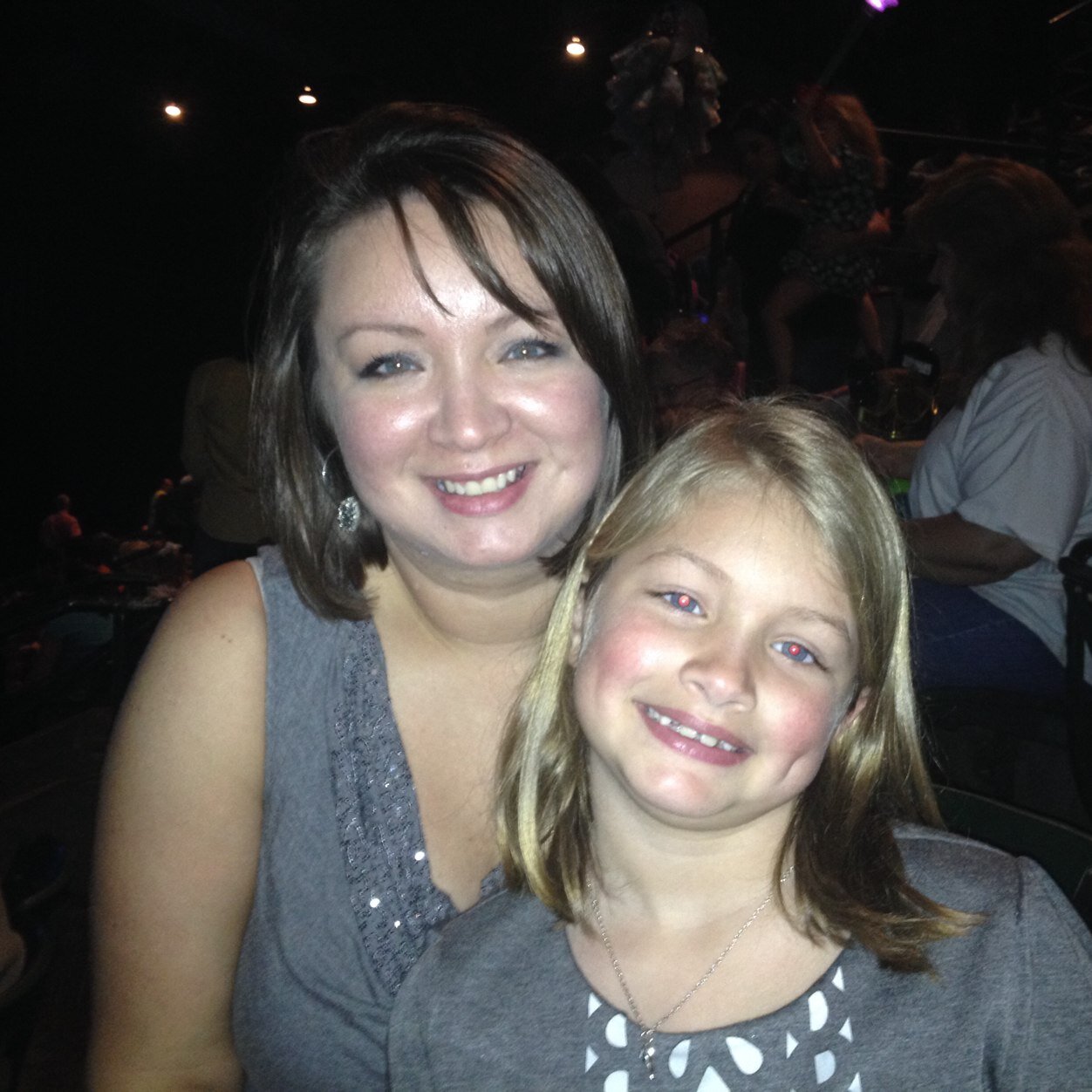 easley_jen's profile picture. 