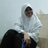 halima_tus's profile image