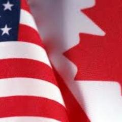 A dual barred US/Canadian  lawyer and blogger dealing with US/Canada Transborder Issues