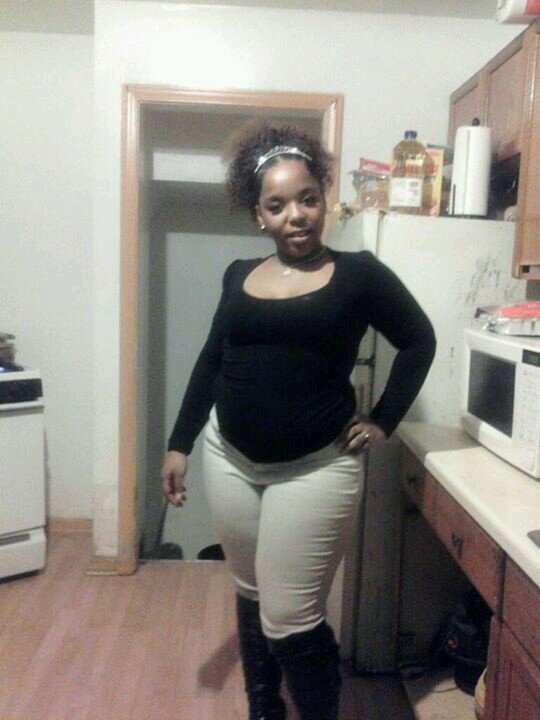 #Team Scorpio , #Team Liciaa , #Team iLm Man , #Team Red , #Team Bhad , #Team DGAF #Team Hunnie Men ! 8/28/12