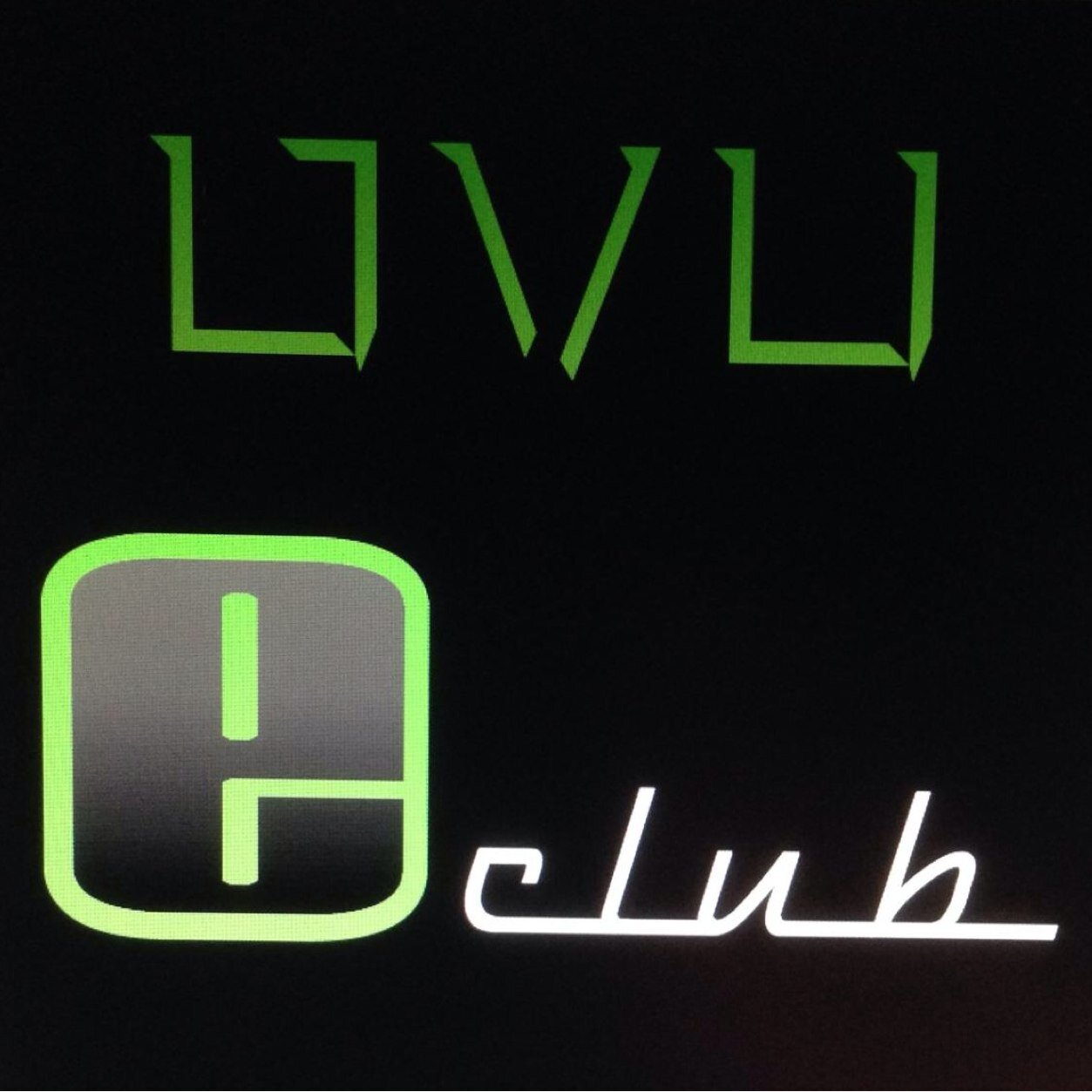 UVU_Eclub's profile picture. The UVU Entrepreneurship Club is all about helping current and future entrepreneurs get the skills and connections to start their own business!