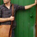 BachelorBaptist's profile picture. Just a single guy hoping to share some laughs and maybe a few bits of wisdom along the venture we call life