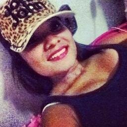 thaismaravilha_'s profile picture. 