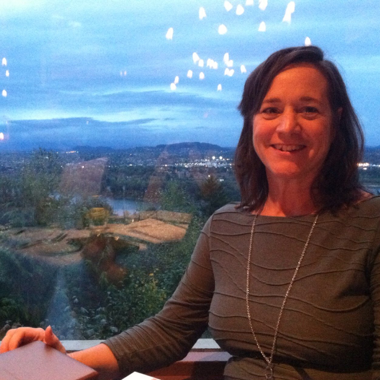 RKJ61's profile picture. Director of Operations Life as a Strawberry