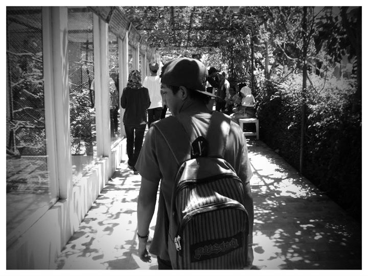 R4ND1K4c1gul's profile picture. free and unrestricted :) :D cindy fans Gulla :* (^_^)
    STRIKExOVER HARDCORE (nm) (mn) 
               JKT 48 , AKB 48