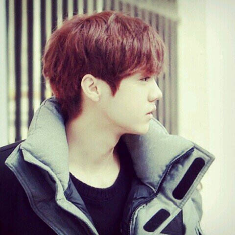 anak soleh
