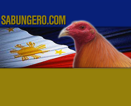 Breeding and Fighting Gamefowls is a Sport of true Gentlemen where the Rich and Ordinary mass of our countrymen enjoy and compete together