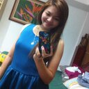 ana rubin - @anarubin26 - Twitter