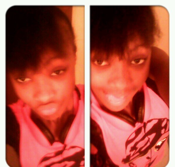 aka luv 2 turn up, luv boys, swagging out all 100%