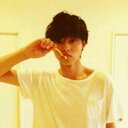 juna (@0223j) Twitter