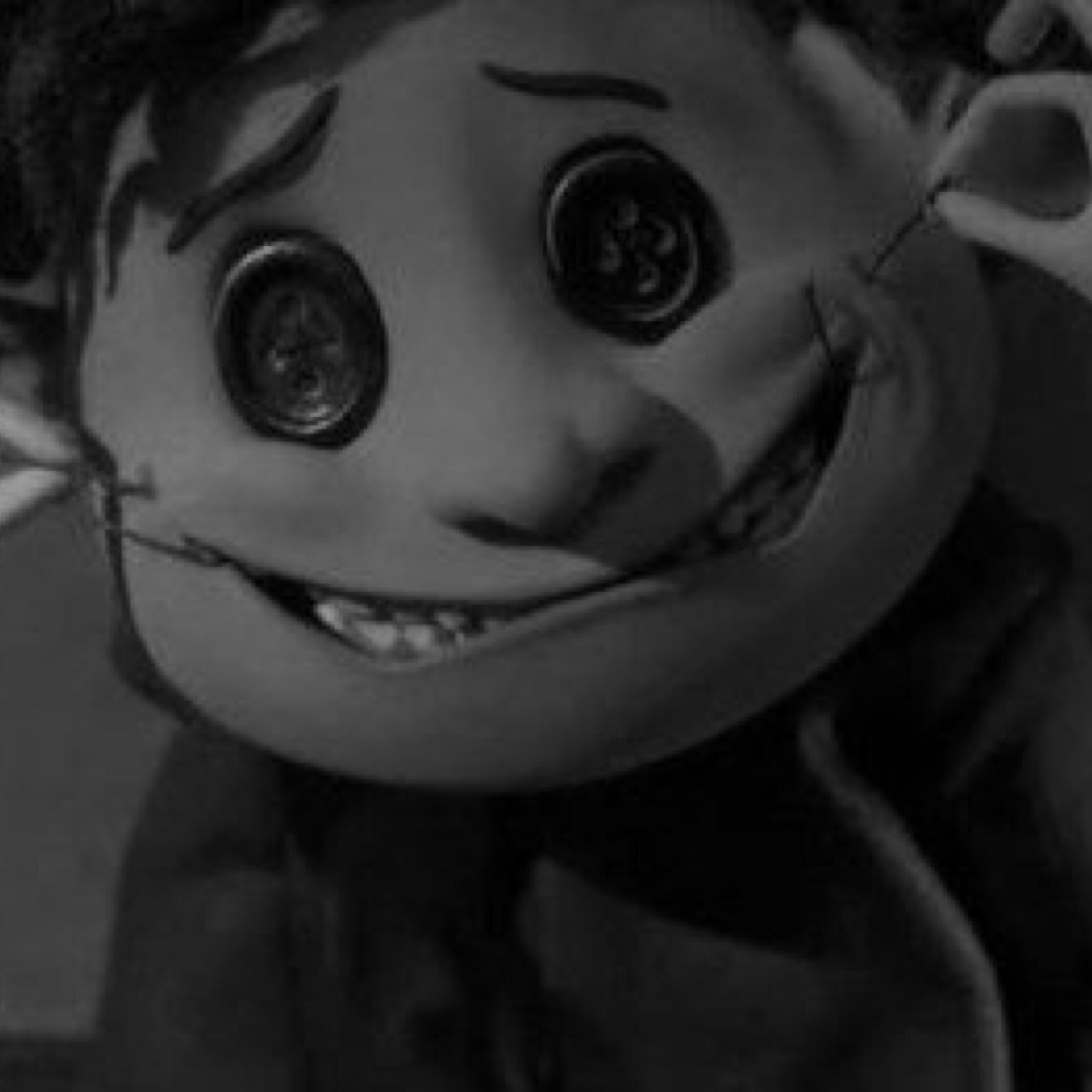 0eulogy0's profile picture. 