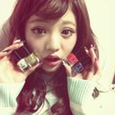 はる (@0575958) Twitter