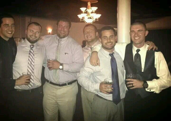 Whitey32887's profile picture. 