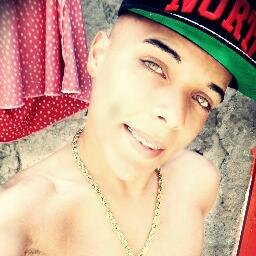 http://t.co/ziEHM25cfG