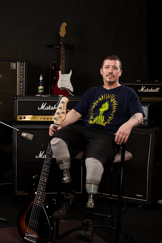 Ffej_Phillips's profile picture. Musician, Singer, Song Writer, Producer, Audio Engineer