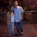 Moises Sosa - @Moises_59616 - Twitter