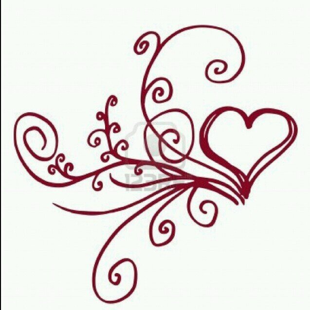 I love you. You mean something.  If you need to talk or anything tweet me at my main.                       main acc: @Fandom_Crazed