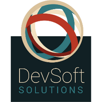DevSoft Solutions (@devsoftsol) 's Twitter Profile