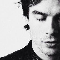 |[My friend, sin is merely a matter of perspective]|
|[single and broken]|
|[FLRP ]|